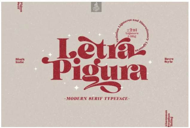 [Fontbundles] Pigura Font (2021)_0.png